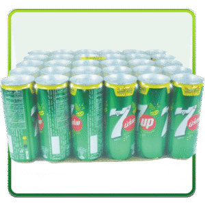 سفن أب 240 مل