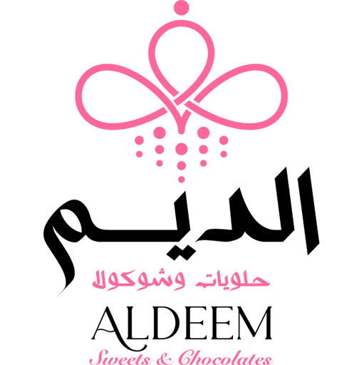 منصة الديم الرقمية